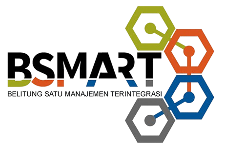 Sistem Informasi Pelayanan Masyarakat Kabupaten Belitung
